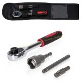 Wrangler Torx Tool Kit for Jeep 82214166AB