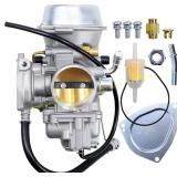Polaris Sportsman 500 Carb 2001-2012