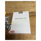 Phone Case and Watch cases