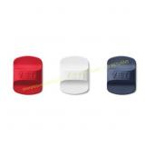 YETI Rambler Replacement Lid Magnet Set 3 pc