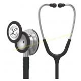 3M Littmann Classic III Stethoscope