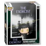 Funko Pop! The Exorcist 22 Figure
