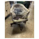 Rolling Office Chair