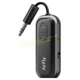 Twelve South AirFly SE Bluetooth Transmitter