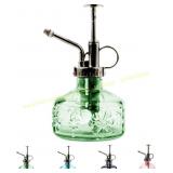 1ct glass spray bottle