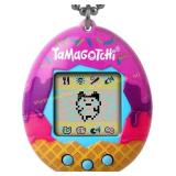 Tamagotchi Original - Ice Cream