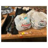 Easter Decor, Music Stand, Shelf, Etc.