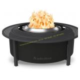 Solo Stove Fire Pit Surround , NO FIRE PIT
