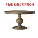 Maven Lane Zola Table Top Only