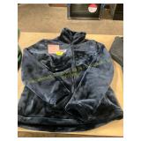 32 degrees Heat M Full Zip Jacket