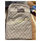 2ct Allen+Roth Patio Chair Covers