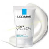 La Roche-Posay Toleriane Double Repair 3.38fl oz