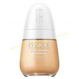 Clinique Even Better Serum SPF 25 Tan/Beige