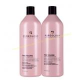 Pureology Pure Volume Set 33 fl oz