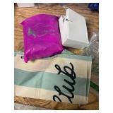 Weave/Hair Pieces, Banner