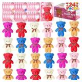 Valentines Day Cards for Kids Classroom Bears