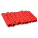 Spark Plug Wire Boots Heat Shield Sleeve (6')