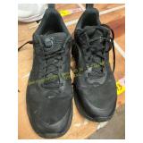 Nike Air Max size 12