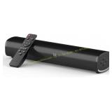 Sound Bar NX8S heybliakk,004