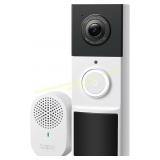 TP-Link Tapo D210 2K Video Doorbell