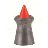 Gamo Red Fire .177 Pellets 1pk