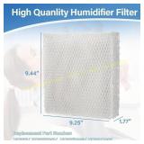 Honeywell Humidifier Filter Pad HC22E1003