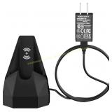 MANSCAPED 4.0 Charging Dock with AC Adapter