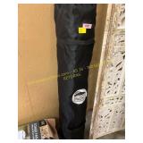 Quickshade Shade Tech 2 Popup