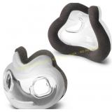 Medihealer F30i Cushion for Airfit F30i (M)