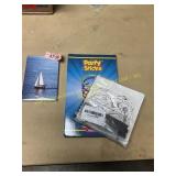 Party Sticks, Craft Supplies