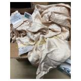 Bella Sheet Set, Size Unknown