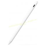 Stylus Pen for iPad with Palm Rejection