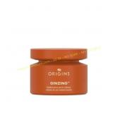 Origins GinZing Moisturizer - 1.7oz