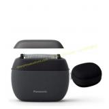 ARC5 PALM-Sized 5-Blade Electric Luxury Razor