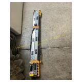 Wiremold 10 Outlet Strip