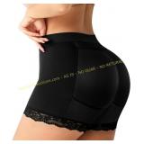 Nebility Butt Lifting Shapewear Sm with Butt Pads