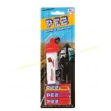 PEZ Assorted Fruit Candy Dispenser 0.87 oz