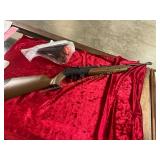 760 Pumpmaster Classic Bb Gun