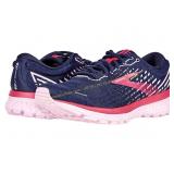 Brooks Ghost 13 Women s Size 8