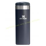 Stanley AeroLight Transit Bottle 16 Oz