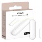 Aqara P2 Door/Window Sensor, Matter-Thread