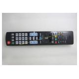 LG Replacement Remote for LCD TV