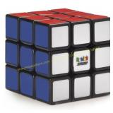 Rubik s Cube 3x3 Magnetic Speed Cube Toy