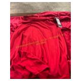 Under Armour HeatGear Tank Shirt xl