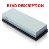 MIDO Knife Sharpening Stone