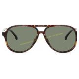 Livho Polarized Aviator Sunglasses for Women