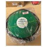 Used Heated Drinker Base