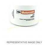 Motorcraft Oil Filter FL910SW