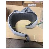 Neck Pillow?