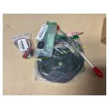 Miscellaneous Hardware